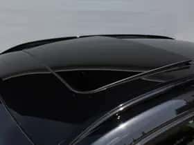 BMW X1 (2026) thumbnail 12