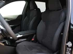 BMW X1 (2026) thumbnail 13