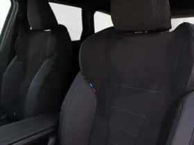 BMW X1 (2026) thumbnail 14