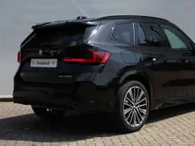 BMW X1 (2026) thumbnail 16