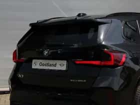 BMW X1 (2026) thumbnail 17