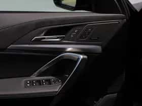 BMW X1 (2026) thumbnail 19