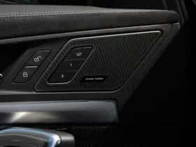 BMW X1 (2026) thumbnail 20