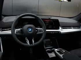 BMW X1 (2026) thumbnail 3