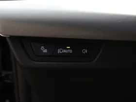 BMW X1 (2026) thumbnail 21