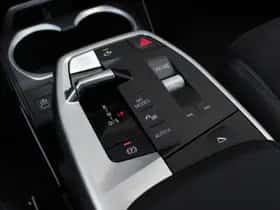 BMW X1 (2026) thumbnail 22