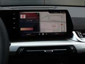 BMW X1 (2026) thumbnail 23