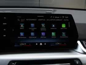 BMW X1 (2026) thumbnail 24