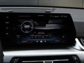 BMW X1 (2026) thumbnail 25