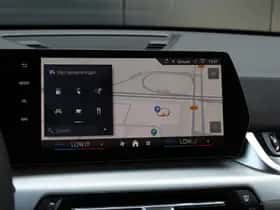 BMW X1 (2026) thumbnail 26