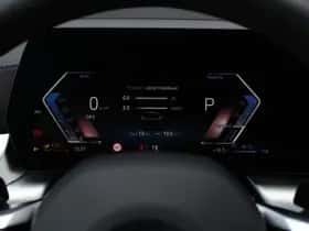 BMW X1 (2026) thumbnail 27