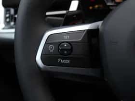 BMW X1 (2026) thumbnail 28