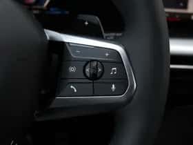 BMW X1 (2026) thumbnail 29