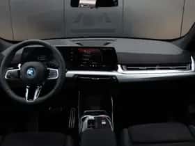 BMW X1 (2026) thumbnail 30