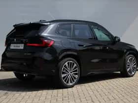 BMW X1 (2026) thumbnail 4