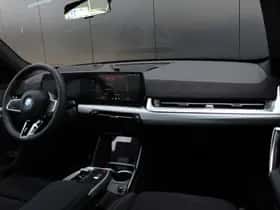 BMW X1 (2026) thumbnail 31