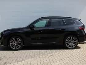 BMW X1 (2026) thumbnail 5
