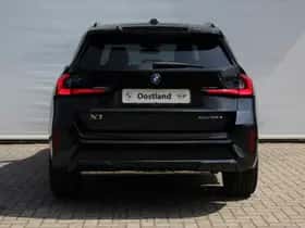 BMW X1 (2026) thumbnail 6