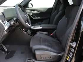 BMW X1 (2026) thumbnail 7
