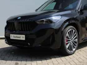 BMW X1 (2026) thumbnail 9