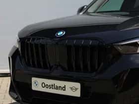 BMW X1 (2026) thumbnail 10