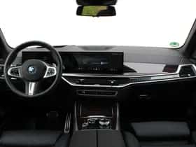 BMW X5 (2025) thumbnail 11