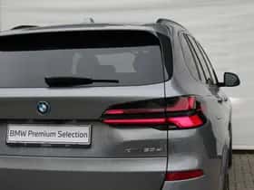 BMW X5 (2025) thumbnail 14