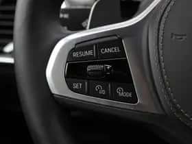 BMW X5 (2025) thumbnail 15