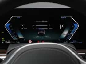 BMW X5 (2025) thumbnail 16