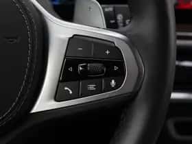 BMW X5 (2025) thumbnail 17