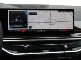 BMW X5 (2025) thumbnail 20