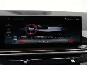 BMW X5 (2025) thumbnail 21