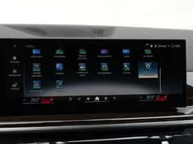 BMW X5 (2025) thumbnail 22