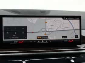 BMW X5 (2025) thumbnail 23