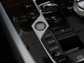 BMW X5 (2025) thumbnail 27