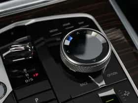 BMW X5 (2025) thumbnail 28