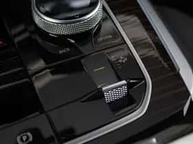 BMW X5 (2025) thumbnail 29
