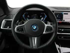 BMW X5 (2025) thumbnail 4