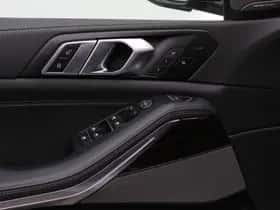 BMW X5 (2025) thumbnail 31