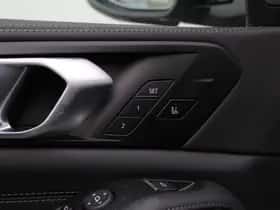 BMW X5 (2025) thumbnail 32