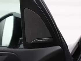 BMW X5 (2025) thumbnail 33