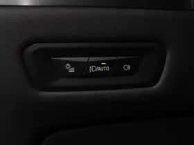 BMW X5 (2025) thumbnail 35