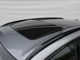 BMW X5 (2025) thumbnail 36