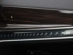BMW X5 (2025) thumbnail 37