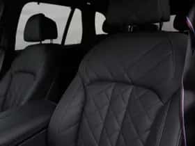 BMW X5 (2025) thumbnail 7