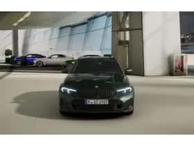 BMW 3-Serie (2026) thumbnail 3
