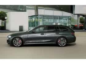 BMW 3-Serie (2026) thumbnail 4