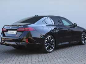 BMW i5 (2026) thumbnail 2