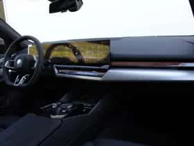 BMW i5 (2026) thumbnail 13