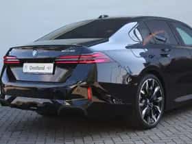 BMW i5 (2026) thumbnail 15